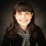 Prof. Dr. Jeannette Brosig-Koch Prof. Dr. Jeannette Brosig-Koch